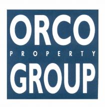 ORCO PROPERTY GROUP