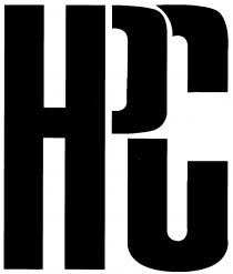 HPC