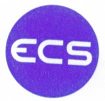 ECS