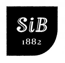 SiB 1882