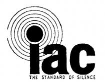 iac