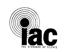 iac