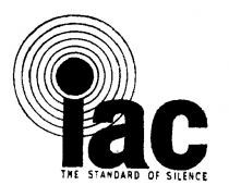 iac