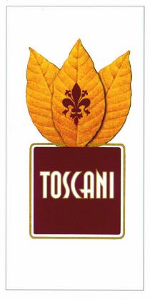 TOSCANI