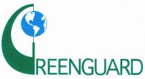 GREENGUARD