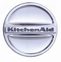 KitchenAid