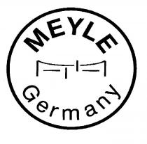 MEYLE Germany