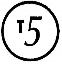 T5