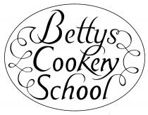 Bettys Cookery School