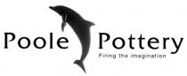 Poole Pottery Firing the imagination