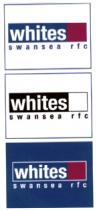 whites swansea rfc