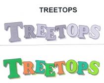 TREETOPS