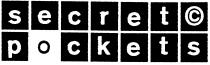 secret c pockets