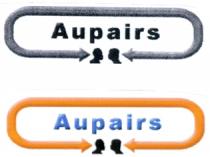 Aupairs