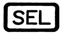 SEL