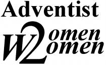 Adventist W2omen omen