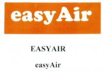 EASYAIR