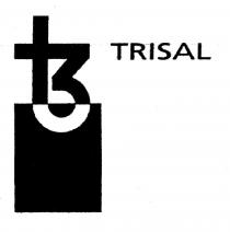 t3 TRISAL