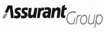 Assurant Group