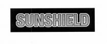 SUNSHIELD