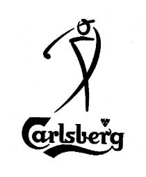 Carlsberg