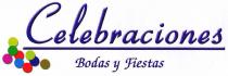 Celebraciones Bodas y Fiestas