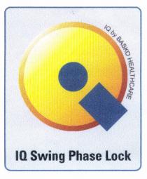 IQ SWING PHASE LOCK IQ by BASKO HEALTHCARE