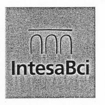 IntesaBci