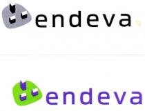 endeva