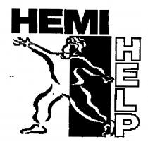 HEMI HELP