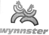 wynnster