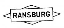 RANSBURG