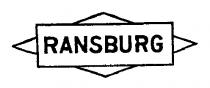 RANSBURG