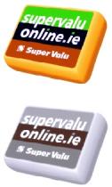 supervalu onlin.ie SuperValu