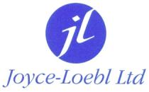 jl Joyce-Loebl Ltd