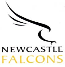 NEWCASTLE FALCONS