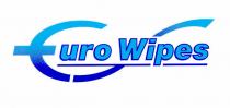 €uro Wipes