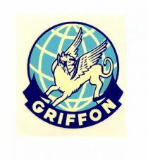 GRIFFON