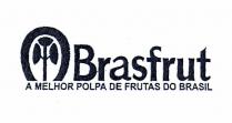 Brasfrut A MELHOR POLPA DE FRUTAS DO BRASIL