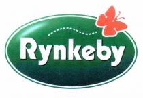 Rynkeby