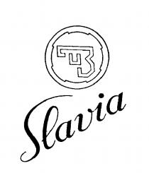 Slavia