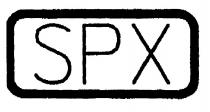 SPX