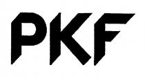 PKF