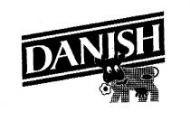 DANISH