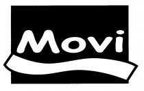 Movi