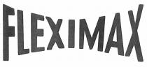 FLEXIMAX