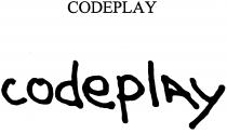 codeplay