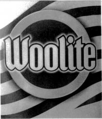 Woolite