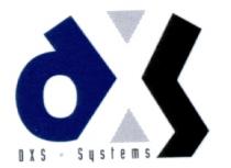 dxs DXS Systems