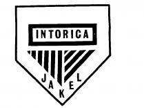 INTORICA JAKEL